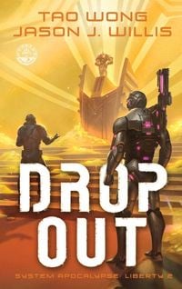 Produktbild: Dropout