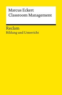 Produktbild: Classroom Management
