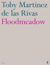 Produktbild: Floodmeadow