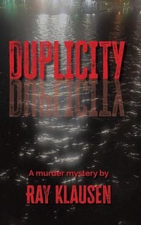 Produktbild: Duplicity