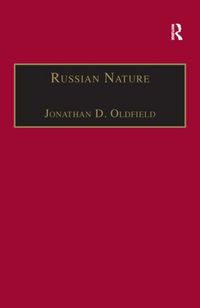 Produktbild: Russian Nature