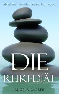 Produktbild: Die Reiki-Di&auml;t