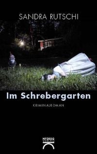 Produktbild: Im Schrebergarten