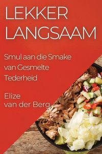 Produktbild: Lekker Langsaam
