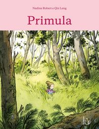 Produktbild: Primula