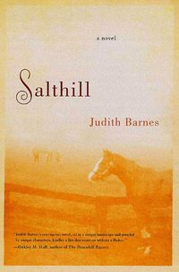 Produktbild: Salthill