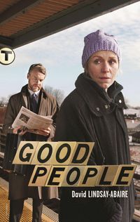 Produktbild: Good People