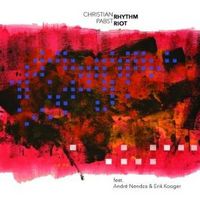 Produktbild: Rhythm Riot