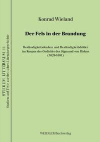 Produktbild: Der Fels in der Brandung