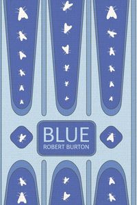 Produktbild: Blue