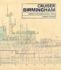 Produktbild: Cruiser Birmingham