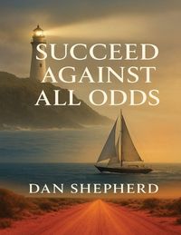 Produktbild: Succeed Against All Odds