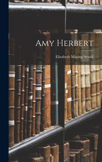 Produktbild: Amy Herbert