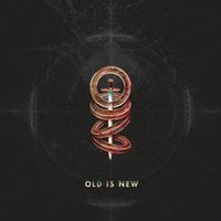 Produktbild: Old Is New