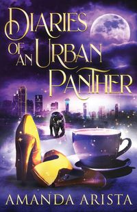 Produktbild: Diaries of an Urban Panther