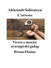 Produktbild: L'arresto
