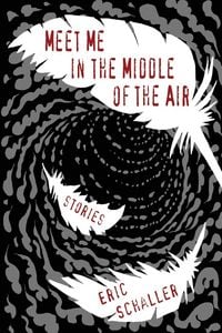 Produktbild: Meet Me in the Middle of the Air