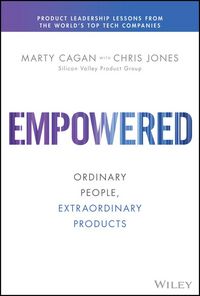 Produktbild: Empowered