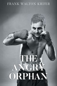 Produktbild: The Angry Orphan