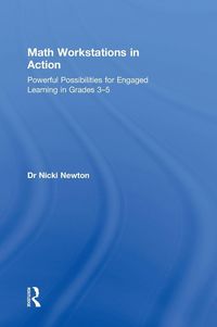 Produktbild: Math Workstations in Action