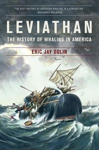 Produktbild: Leviathan
