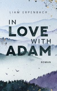 Produktbild: In Love with Adam