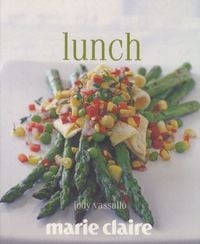 Produktbild: Marie Claire Lunch