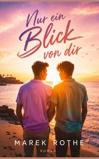 Produktbild: Nur ein Blick von dir