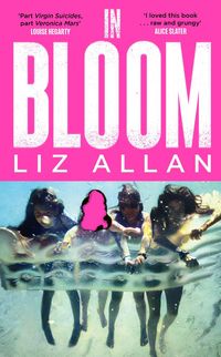 Produktbild: In Bloom