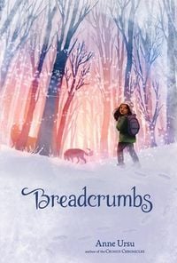Produktbild: Breadcrumbs