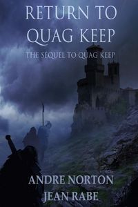 Produktbild: Return to Quag Keep