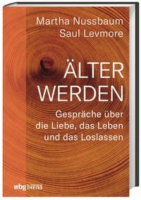 Produktbild: &Auml;lter werden