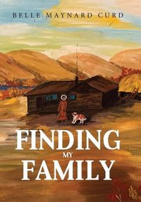 Produktbild: Finding My Family