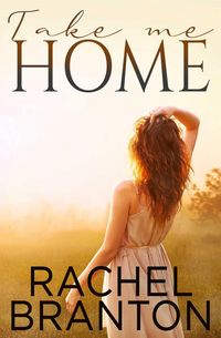 Produktbild: Take Me Home (Finding Home, #1)