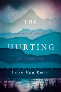 Produktbild: Smit, L: Hurting