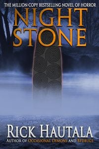 Produktbild: Night Stone