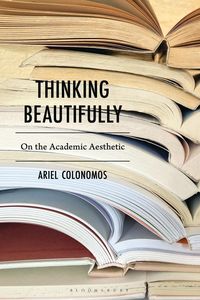 Produktbild: Thinking Beautifully