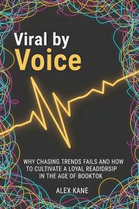 Produktbild: Viral by Voice