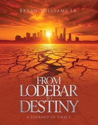 Produktbild: From Lodebar to Destiny
