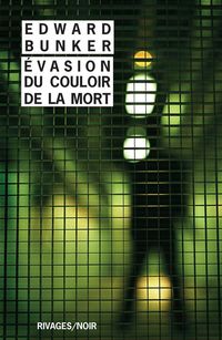 Produktbild: Evasion du couloir de la mort