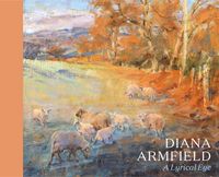 Produktbild: Diana Armfield