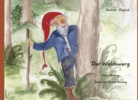 Produktbild: Der Waldzwerg