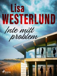 Produktbild: Inte mitt problem