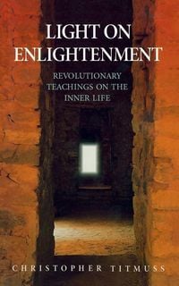 Produktbild: Light On Enlightenment