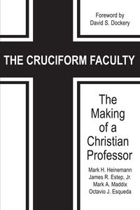 Produktbild: Cruciform Faculty