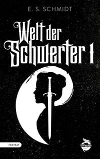 Produktbild: Welt der Schwerter