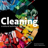 Produktbild: Cleaning