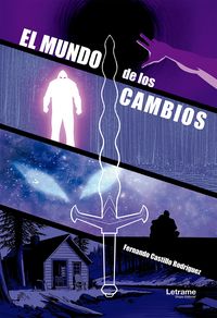 Produktbild: El mundo de los cambios