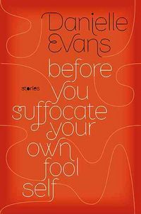 Produktbild: Before You Suffocate Your Own