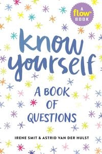 Produktbild: Know Yourself